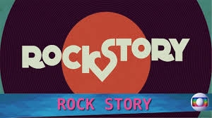 Picture for manufacturer the story of rock