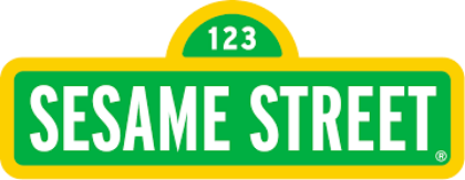 Picture for manufacturer Sesame Street