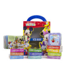 Disney Junior Mickey Mouse Clubhouse My First Library Board Book Block 12 Book Set