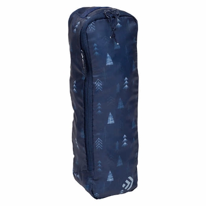 Outdoor Products Expandable Travel Cube 5 piece Set