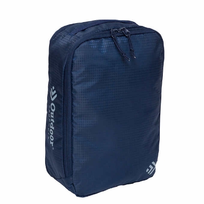 Outdoor Products Expandable Travel Cube 5 piece Set