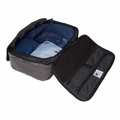 Outdoor Products Expandable Travel Cube 5 piece Set