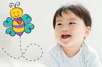 Deluxe Baby Gift Set Sandra Magsamen