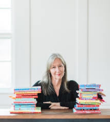 Deluxe Baby Gift Set Sandra Magsamen