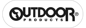 Picture for manufacturer Outdoor Product