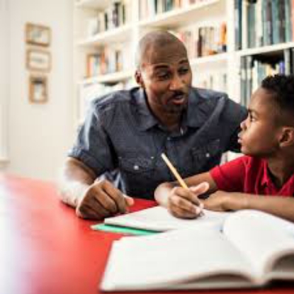 Help With Homework My First Numbers