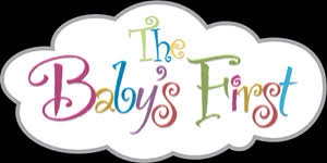 Picture for manufacturer Baby's First