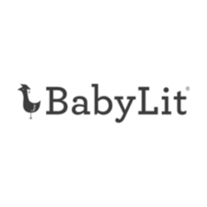 Picture for manufacturer Baby Lit