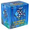 The Rainbow Fish Little Library 8 Board Book Box Set