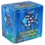 The Rainbow Fish Little Library 8 Board Book Box Set