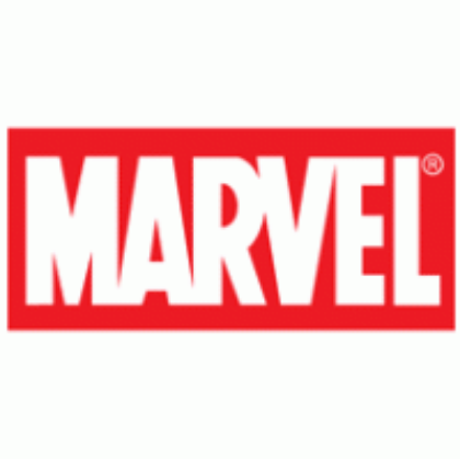Picture for manufacturer Marvel