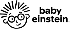 Picture for manufacturer Baby Einstein