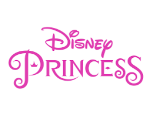 Picture for manufacturer Disney Princess Characters