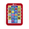 Nickelodeon Paw Patrol Me Reader Electronic Reader and 8 Book Library