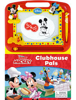 Mickey Mouse Clubhouse Deluxe Poster Paint & Color