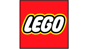 Picture for manufacturer LEGO