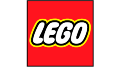 Picture for manufacturer LEGO