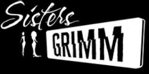 Picture for manufacturer Sisters Grimm