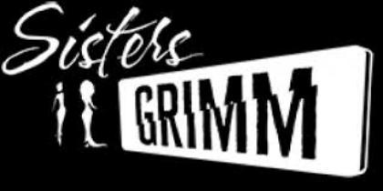 Picture for manufacturer Sisters Grimm