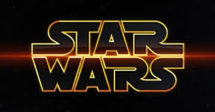 Picture for manufacturer Star Wars