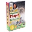 Important People Collection 6 Book Box Set