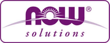 Picture for manufacturer NOW Solutions