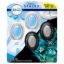 Febreze Small Spaces Air Freshener 4 pk.