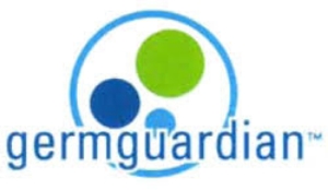 Picture for manufacturer GermGuardian