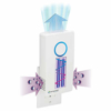 GermGuardian 7" UV-C Pluggable Air Sanitizer & Odor Reducer 2-pack