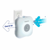 HoMedics TotalClean UV Personal Air Sanitizer 2-Pack