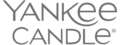 Picture for manufacturer Yankee Candle