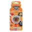 Yankee Candle Scent Vent Clip  Spiced Pumpkin