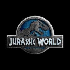 Picture for manufacturer Jurassic world