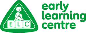Picture for manufacturer Early Learning