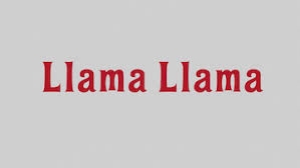 Picture for manufacturer Llama Llama