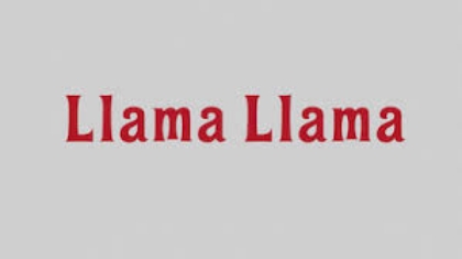 Picture for manufacturer Llama Llama