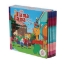 The Llama Llama Library 6 Book Box Set