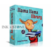 The Llama Llama Library 6 Book Box Set