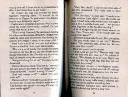 Goosebumps Slappy World 8 Book Box Set