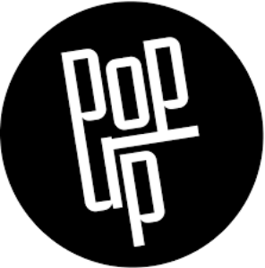 Picture for manufacturer Pop-up