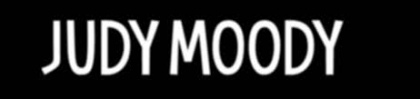 Picture for manufacturer Judy Moody