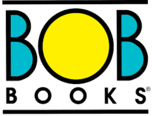 Picture for manufacturer Bob Books