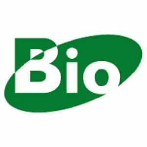 Picture for manufacturer Bio Creations