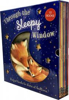 Through The Sleepy Window Collection 10 Children's Bedtime Stories