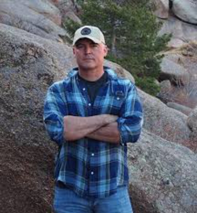 Robert B Parker's Someone to Watch Over Me