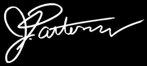 Picture for manufacturer james patterson