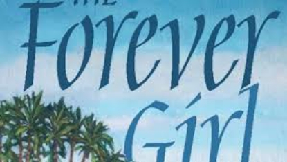 The Forever Girl