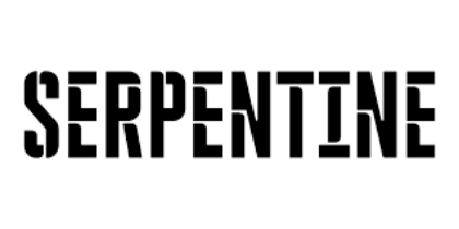 Picture for manufacturer Serpentine