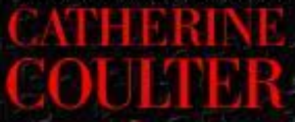 Picture for manufacturer Catherine coulter