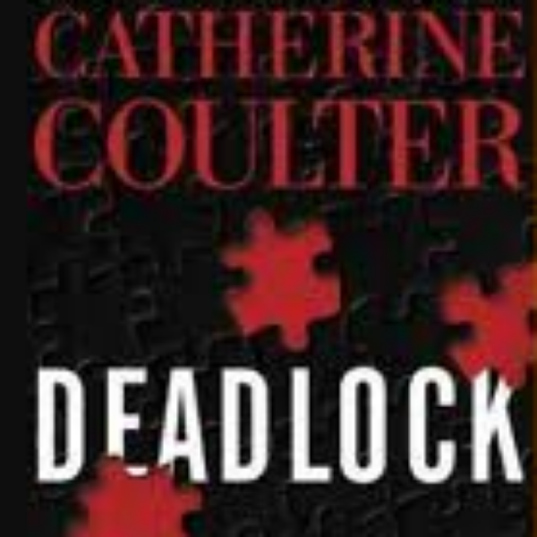 Deadlock